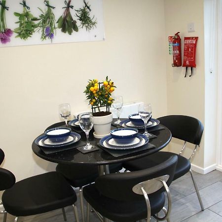City Centre Town House With River Walks And Free Parking C27Hk York Exterior foto
