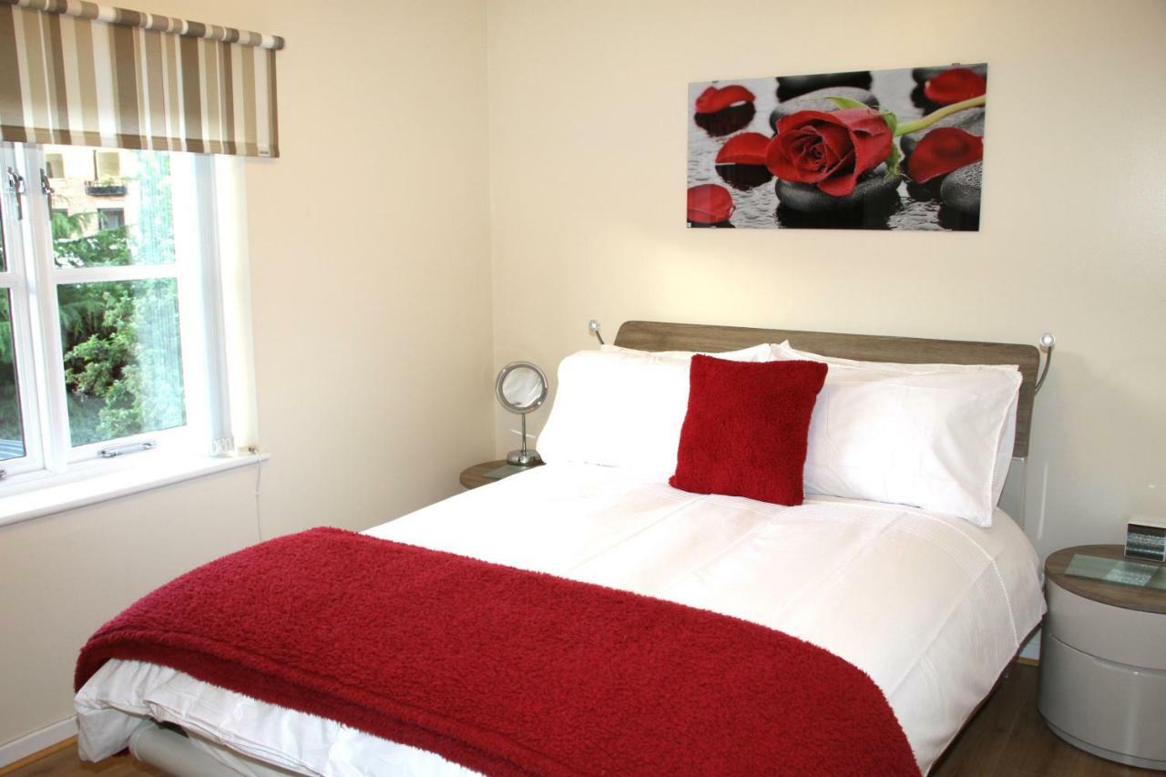 City Centre Town House With River Walks And Free Parking C27Hk York Exterior foto