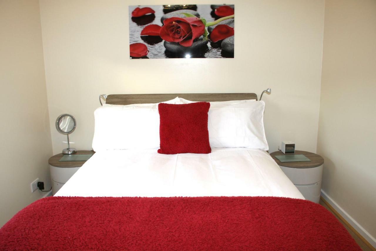 City Centre Town House With River Walks And Free Parking C27Hk York Exterior foto