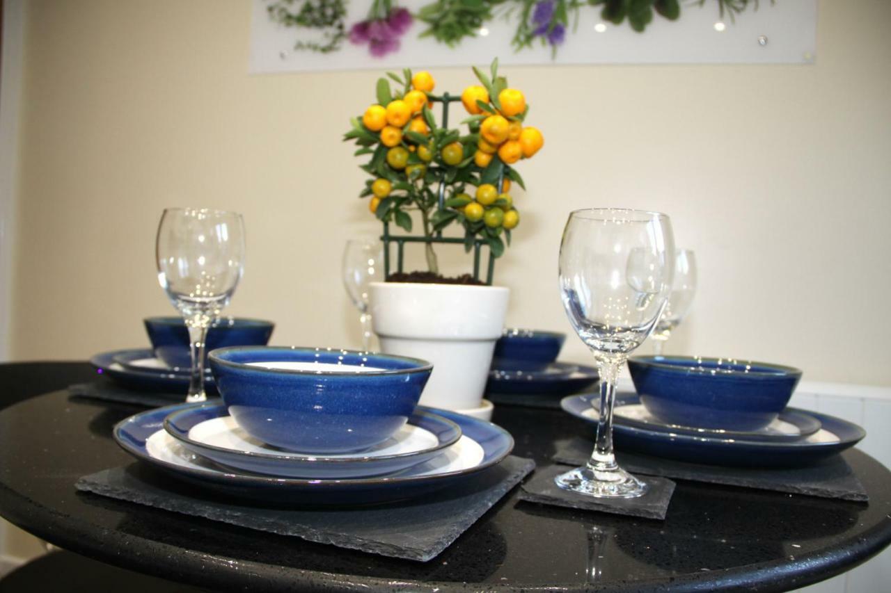 City Centre Town House With River Walks And Free Parking C27Hk York Exterior foto