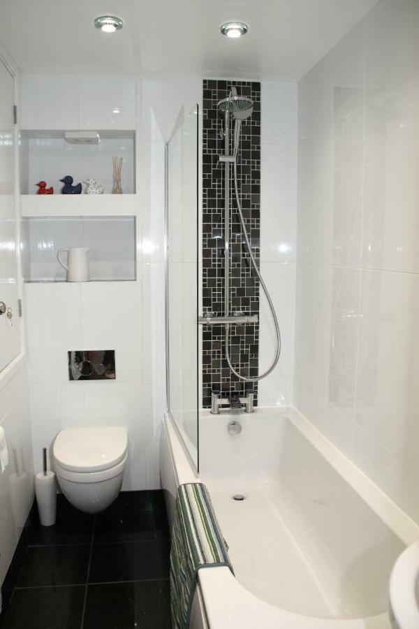 City Centre Town House With River Walks And Free Parking C27Hk York Exterior foto